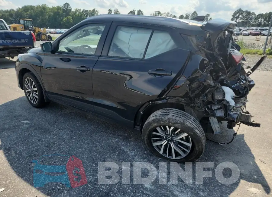 3N1CP5CV2RL506199 Photo# 2