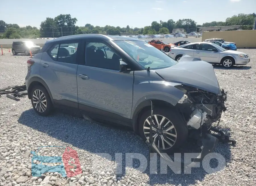 3N1CP5CV3PL509707 Photo# 4