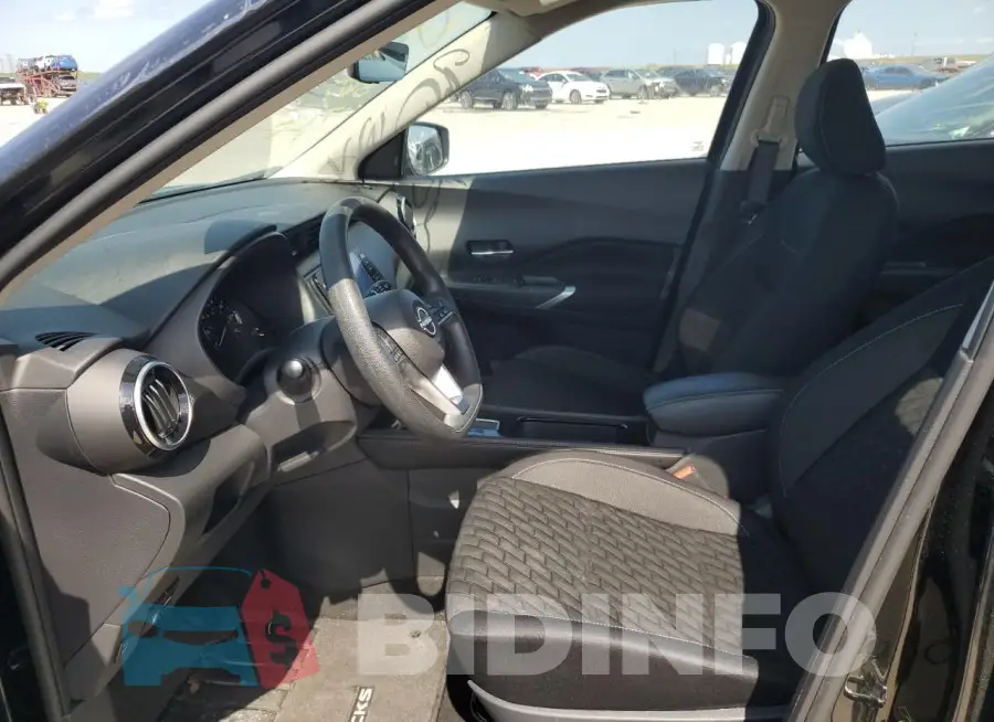 3N1CP5CV3PL514020 Photo# 7