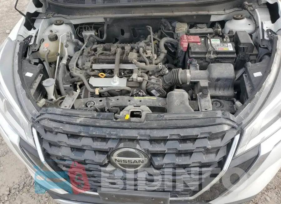 3N1CP5CV4ML486594 Photo# 11