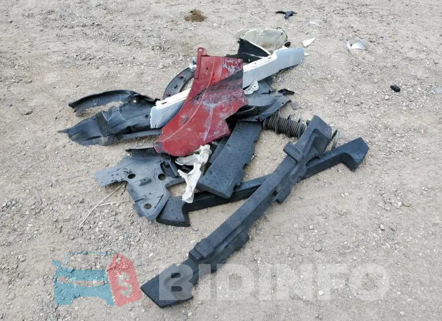3N1CP5CV4NL512922 Photo# 12