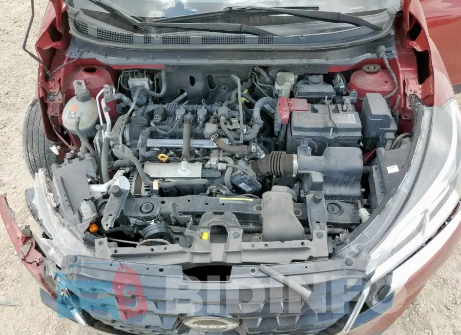 3N1CP5CV4NL512922 Photo# 11