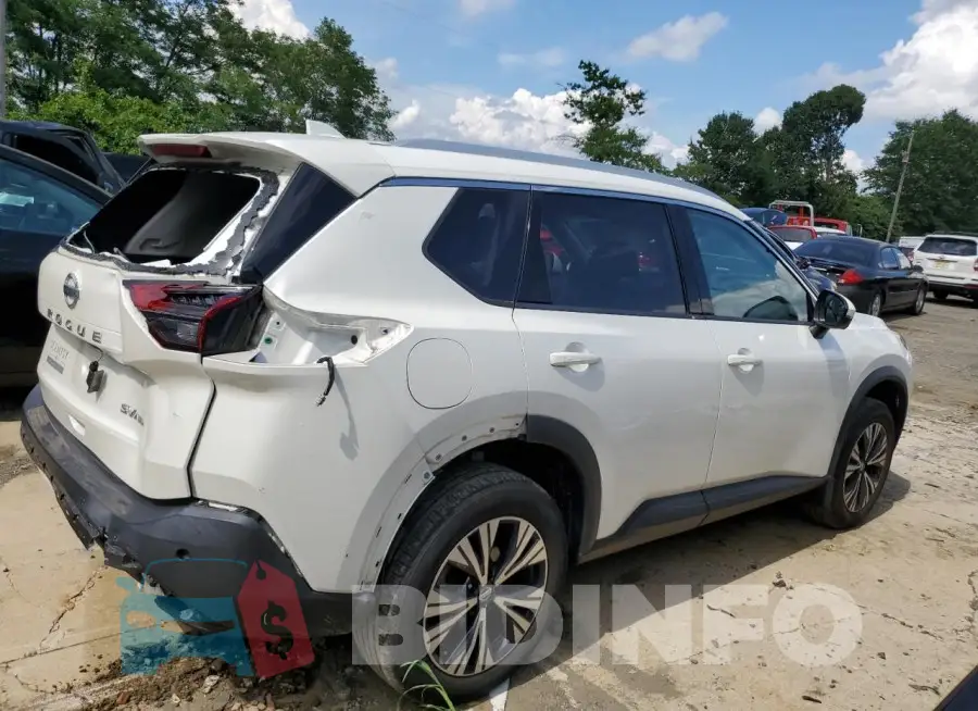 5N1AT3BB4MC820061 Photo# 3