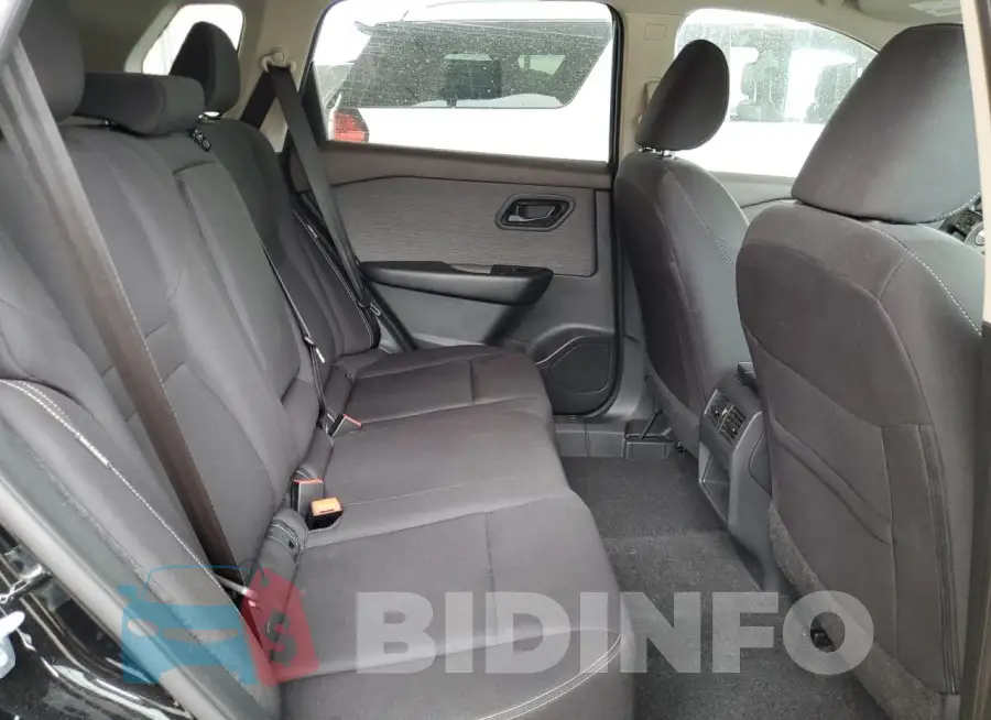 5N1BT3AB9PC852353 Photo# 11
