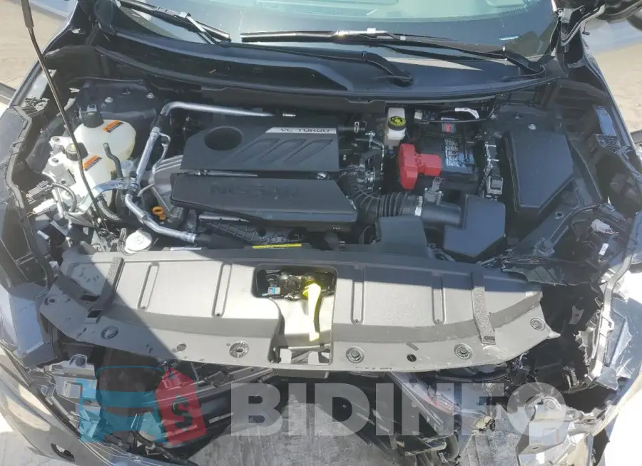 5N1BT3BAXSC845104 Photo# 12