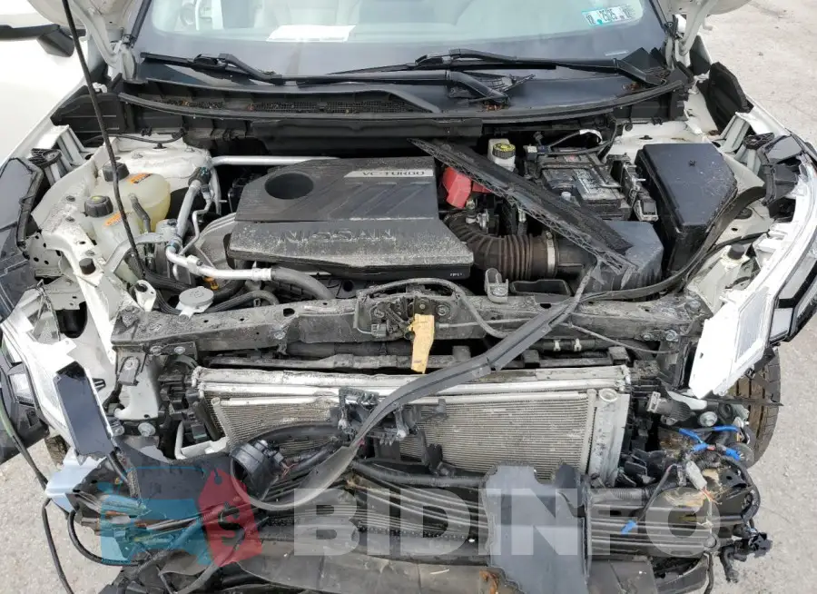 5N1BT3BB4PC688718 Photo# 12