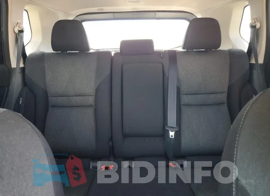 5N1BT3BB8SC807797 Photo# 10