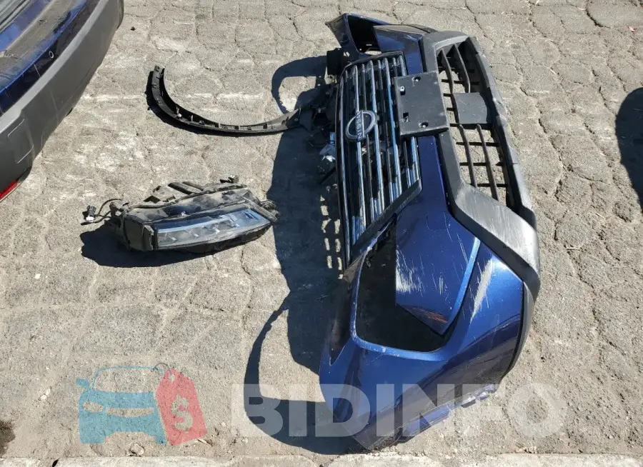 5N1BT3BB8SC807797 Photo# 13