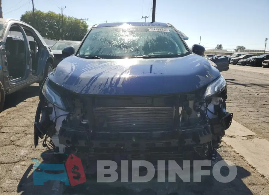 5N1BT3BB8SC807797 Photo# 5