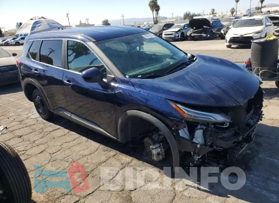 5N1BT3BB8SC807797 Photo# 4