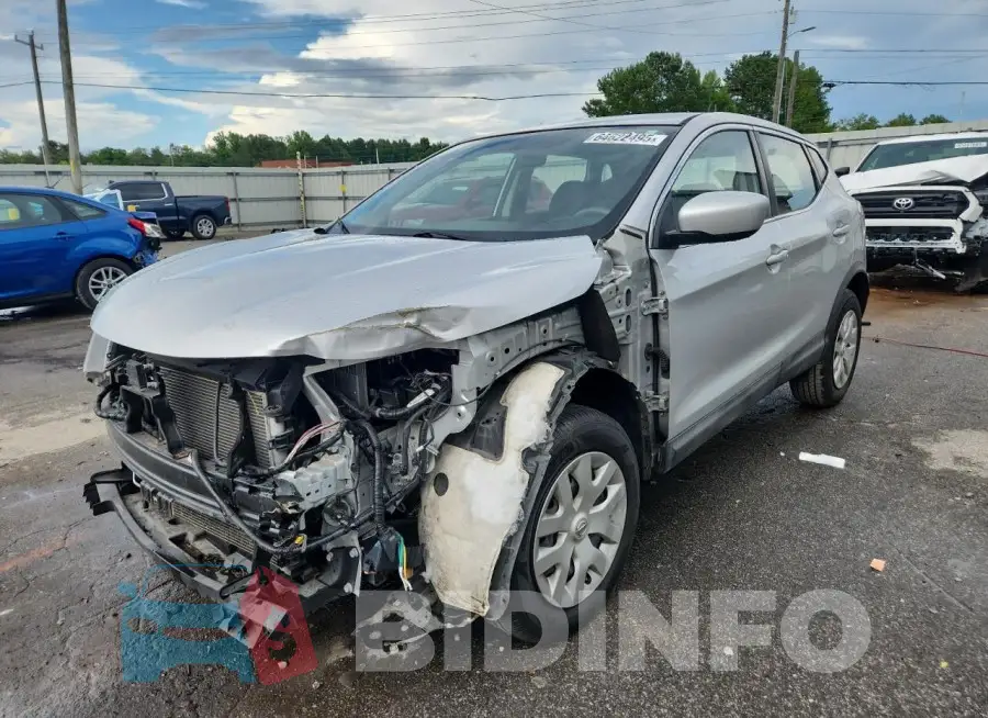 JN1BJ1CP5JW151017 Photo# 1