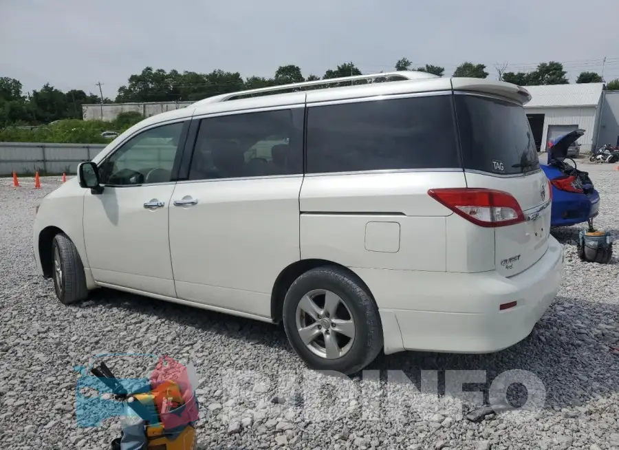 JN8AE2KPXG9152258 Photo# 2