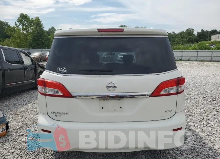 JN8AE2KPXG9152258 Photo# 6