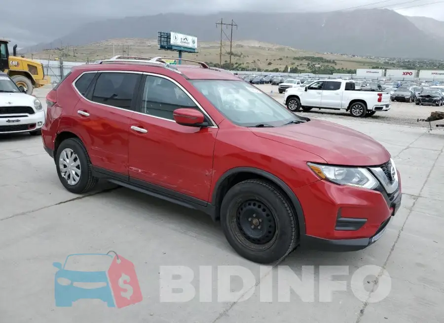 JN8AT2MV1HW266492 Photo# 4