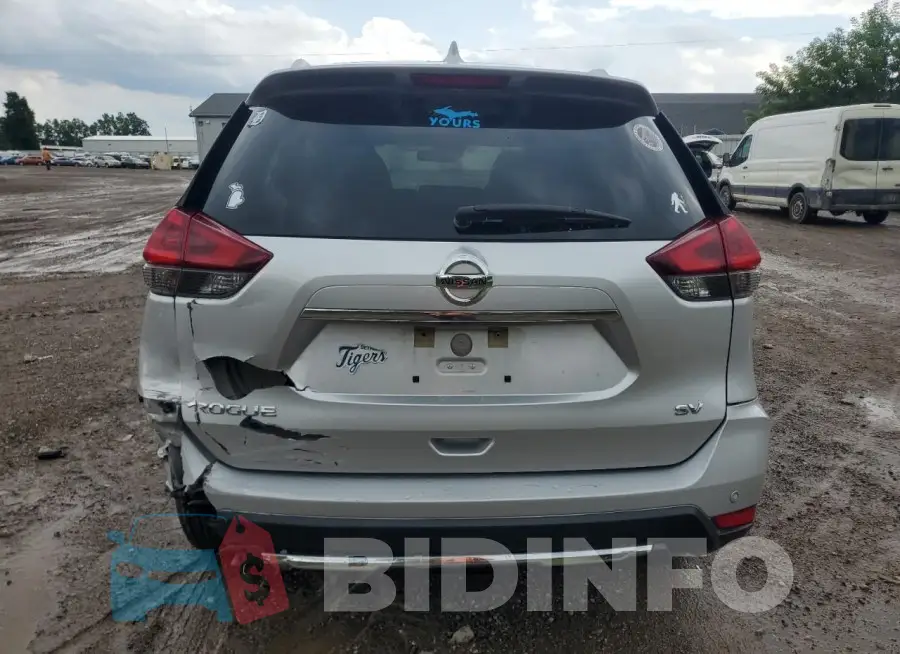 KNMAT2MT4LP511184 Photo# 6