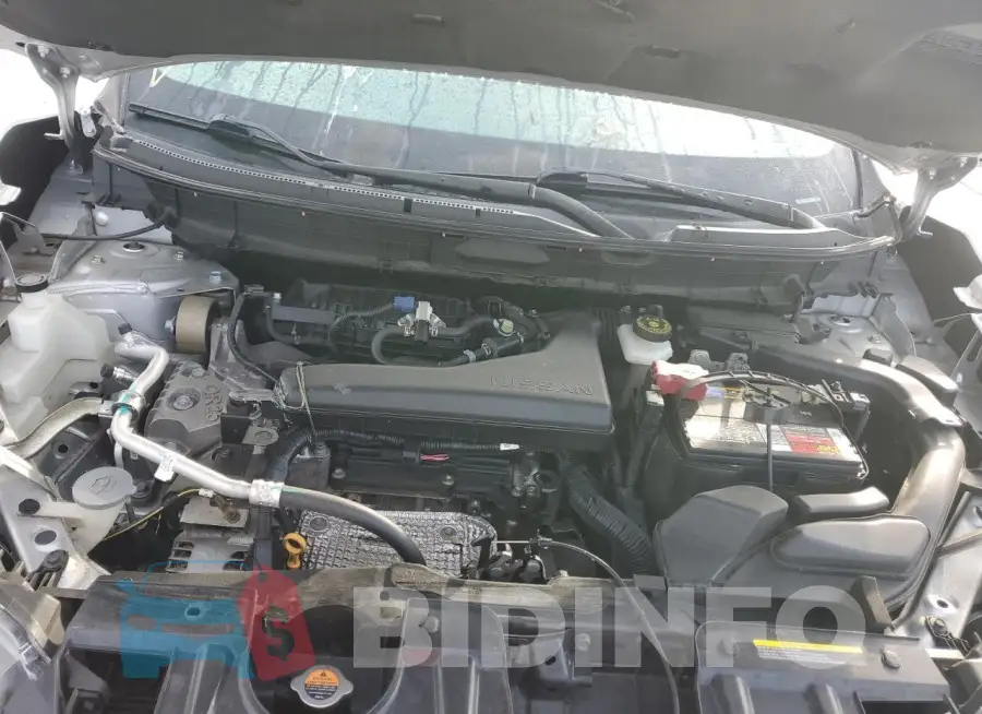 KNMAT2MTXJP560175 Photo# 12