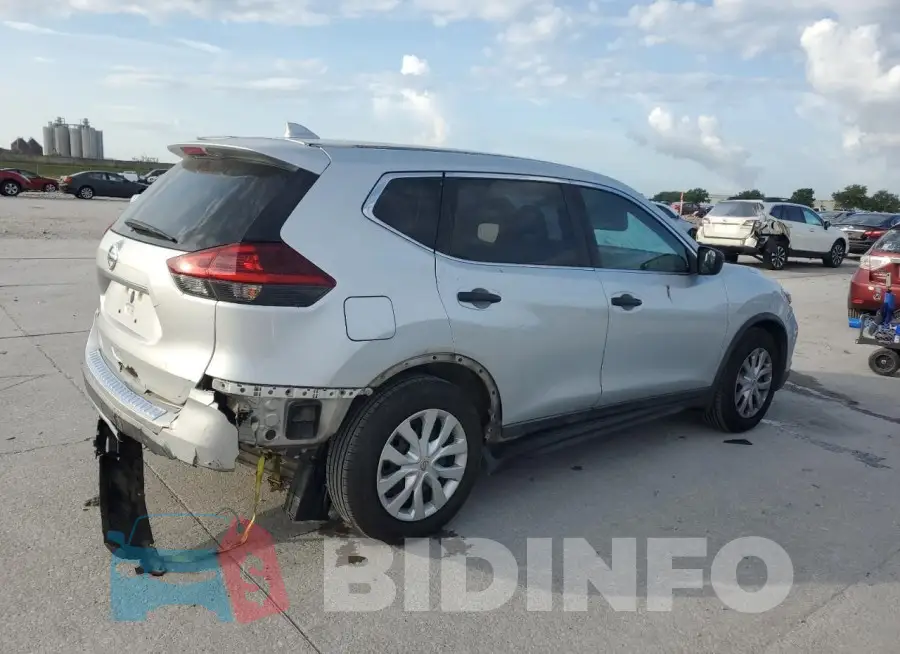 KNMAT2MTXJP560175 Photo# 3