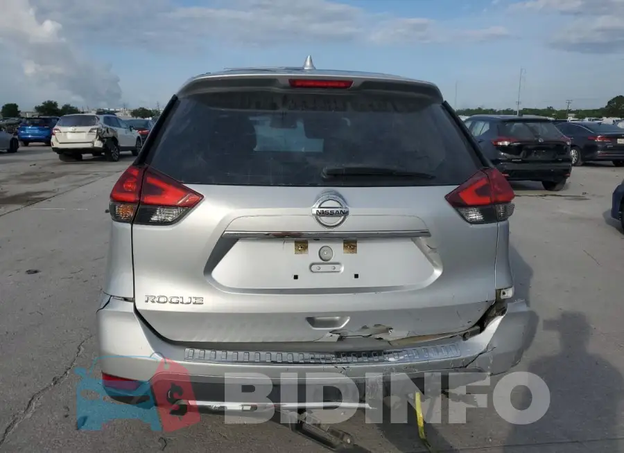 KNMAT2MTXJP560175 Photo# 6
