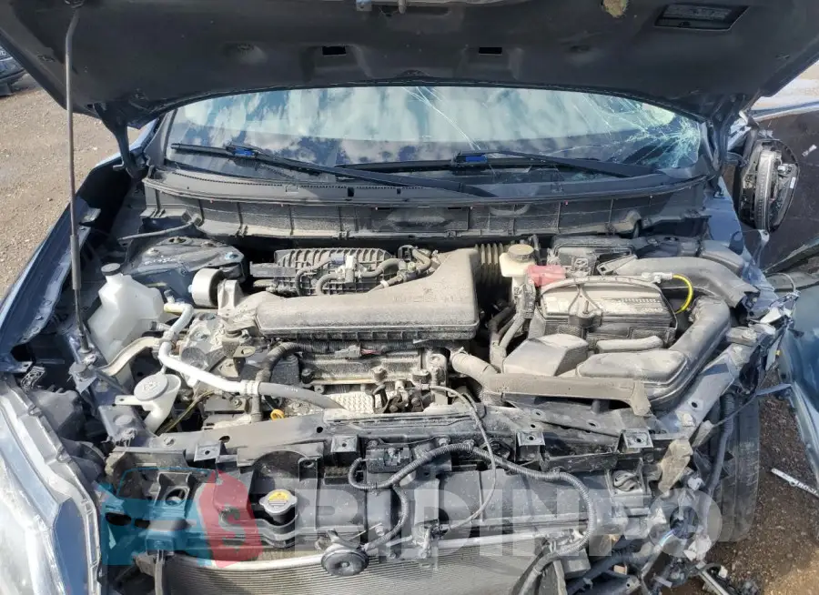 KNMAT2MV8GP603681 Photo# 12