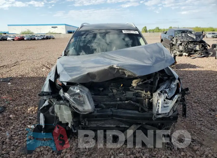 KNMAT2MV9LP501347 Photo# 5