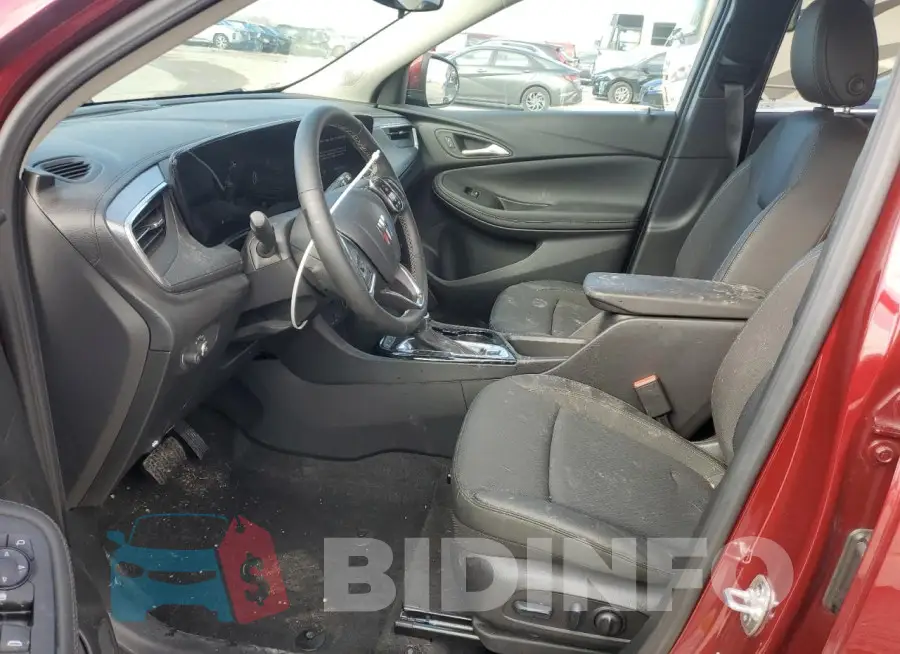 KL4AMCSL9RB158527 Photo# 7