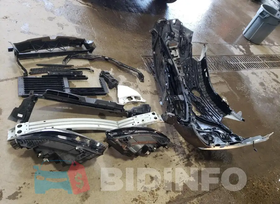 KL4MMCSL8NB134243 Photo# 13