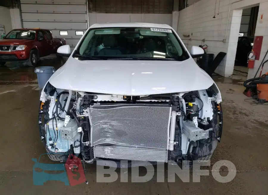 KL4MMCSL8NB134243 Photo# 5