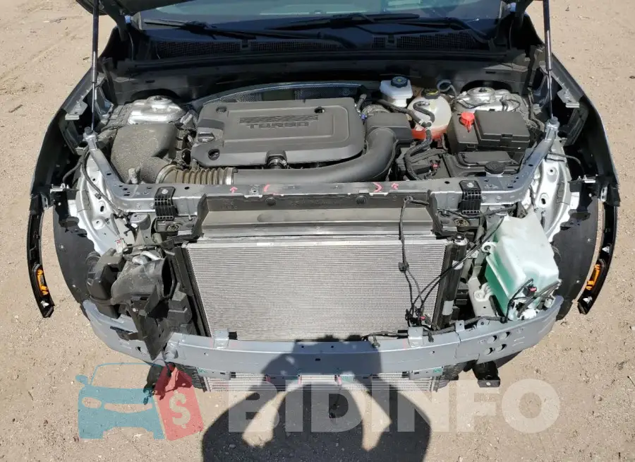 LRBFZPE40RD015381 Photo# 12