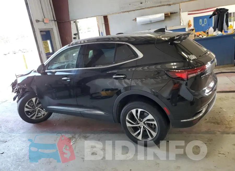 LRBFZPR43PD168277 Photo# 2