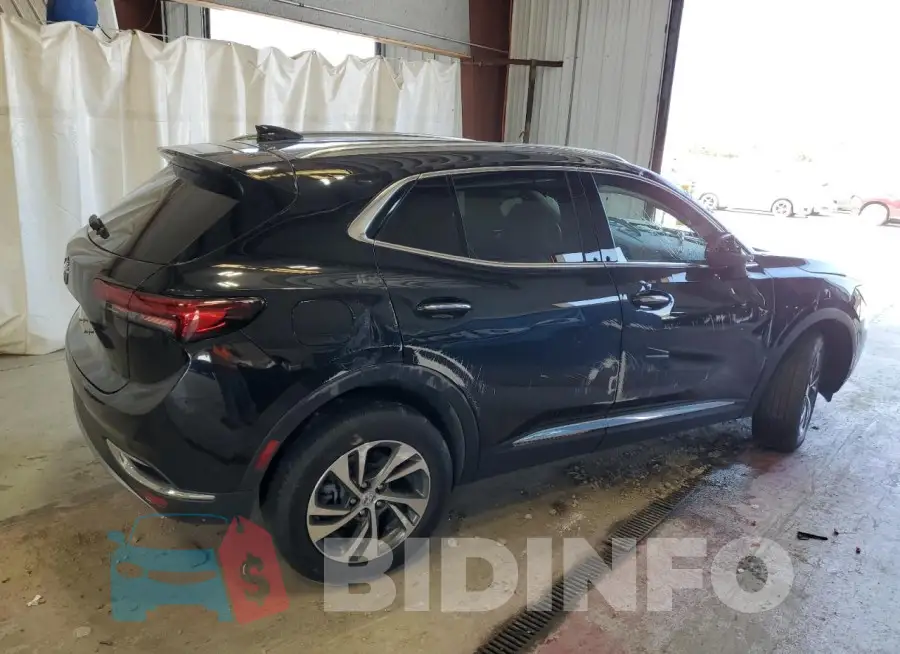 LRBFZPR43PD168277 Photo# 3