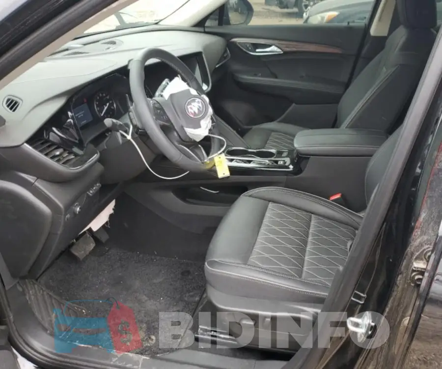 LRBFZSR43PD184272 Photo# 7
