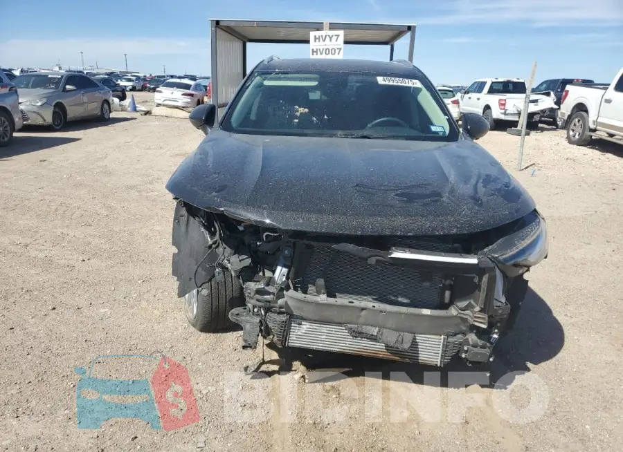 LRBFZSR43PD184272 Photo# 5