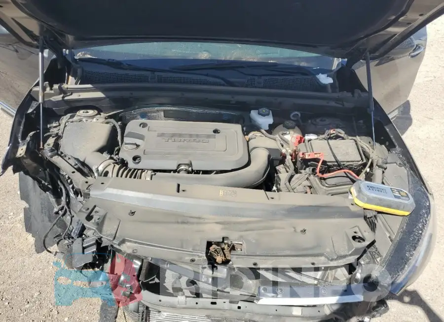 LRBFZSR43PD184272 Photo# 12