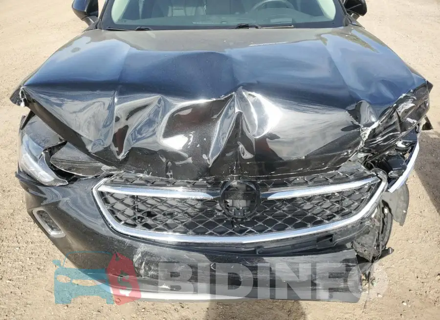 LRBFZSR46PD081430 Photo# 12