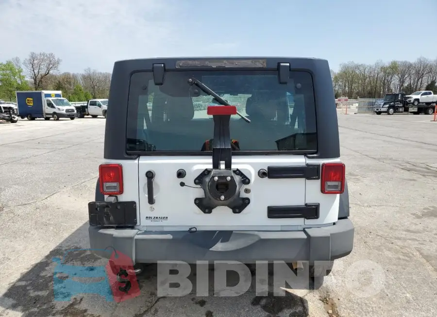 1C4BJWKG3HL609841 Photo# 6