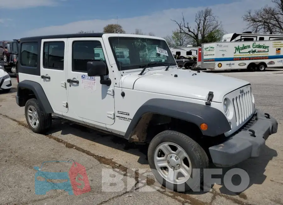 1C4BJWKG3HL609841 Photo# 4