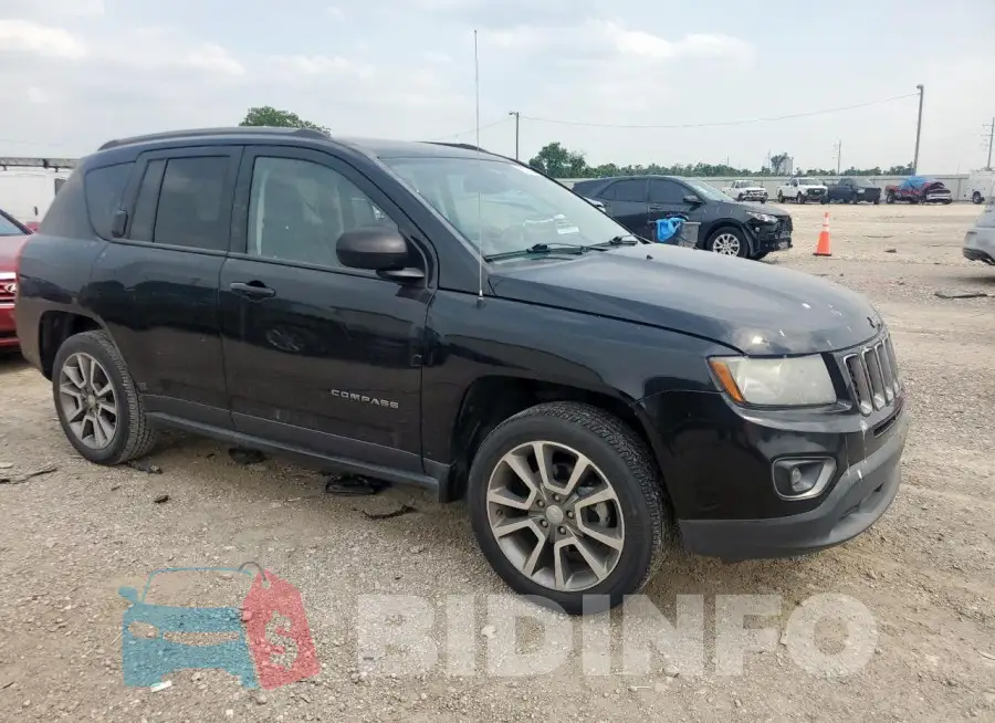 1C4NJCBA2GD652289 Photo# 4