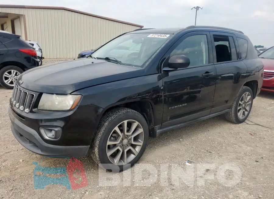 1C4NJCBA2GD652289 Photo# 1