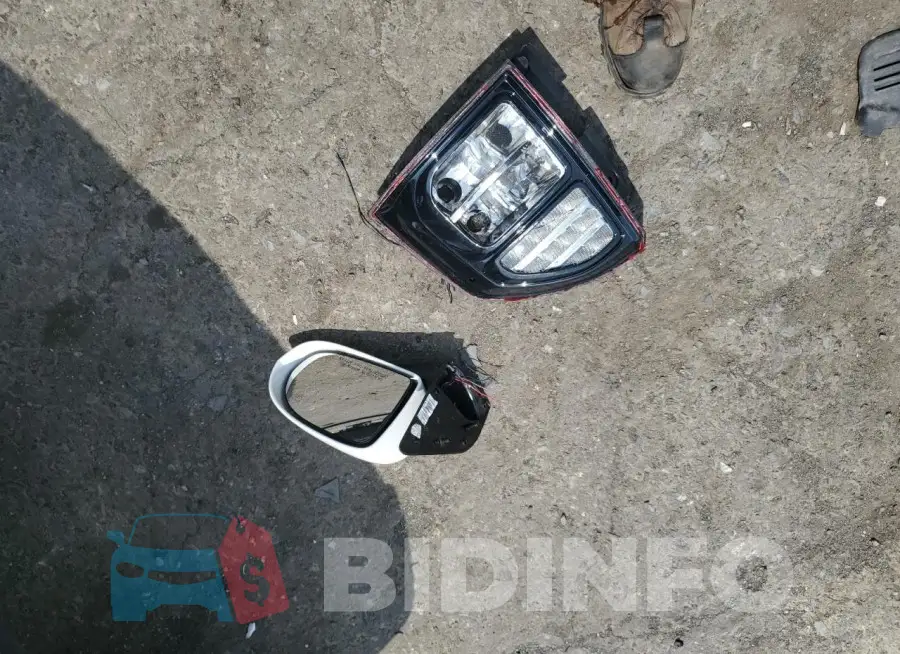 1C4NJDEB5GD795344 Photo# 13
