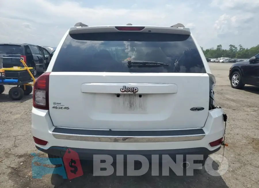 1C4NJDEB5GD795344 Photo# 6
