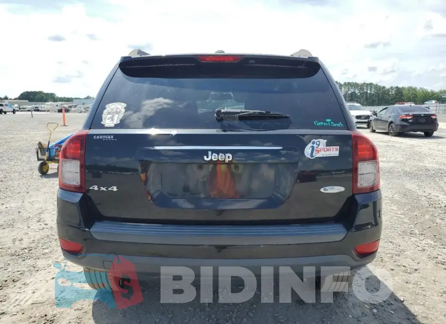 1C4NJDEB6GD758853 Photo# 6