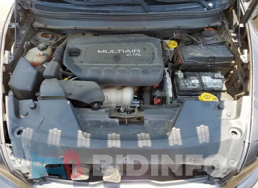 1C4PJLCB6JD612644 Photo# 11