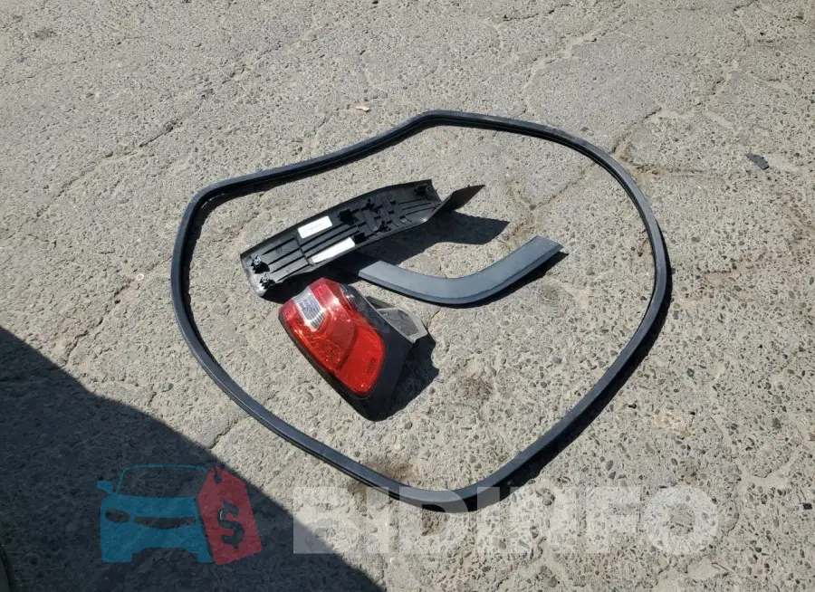 1C4PJLCB9JD544310 Photo# 13