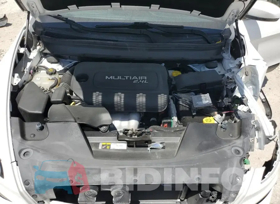 1C4PJLDBXJD525229 Photo# 11