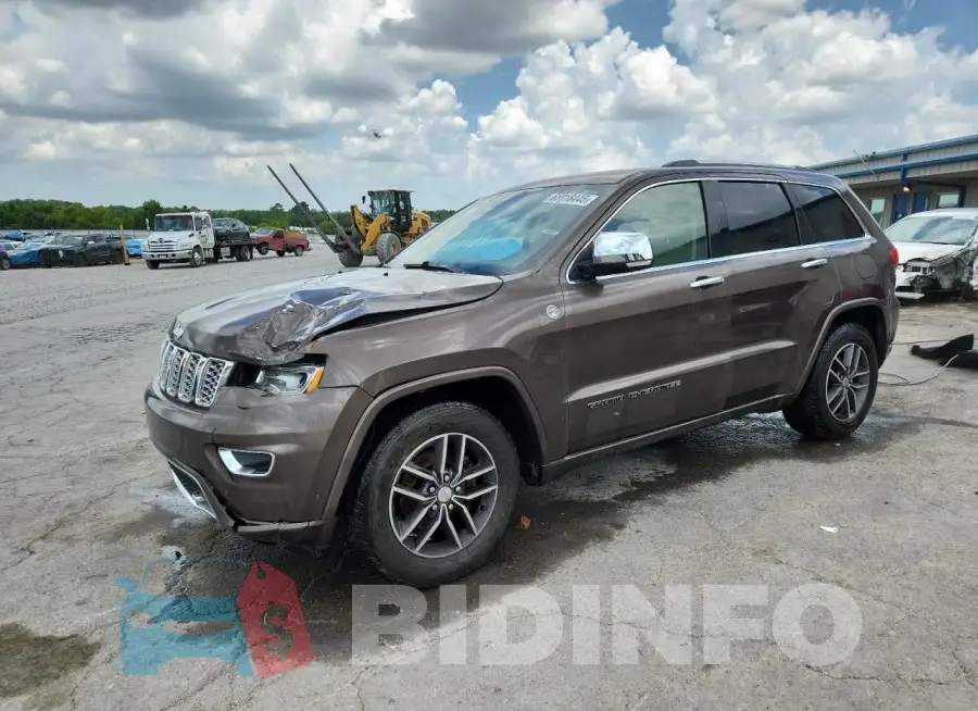 1C4RJFCG5JC400636 Photo# 1