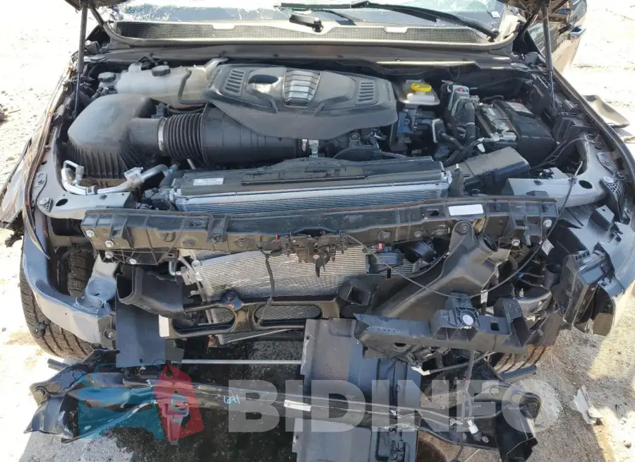 1C4SJVBP2RS155616 Photo# 12