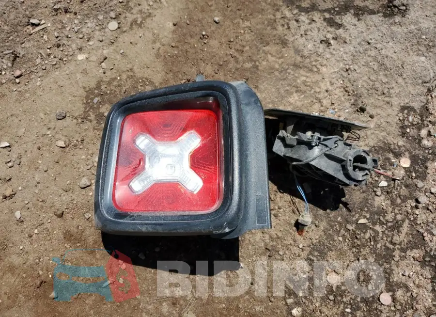 ZACCJBBB9HPF16738 Photo# 12