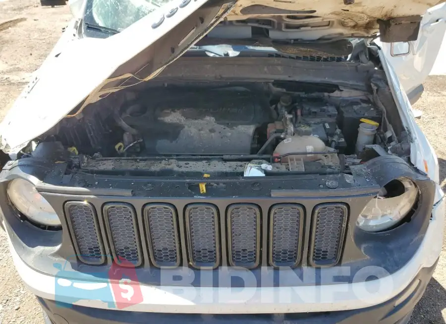 ZACCJBBB9HPF16738 Photo# 11