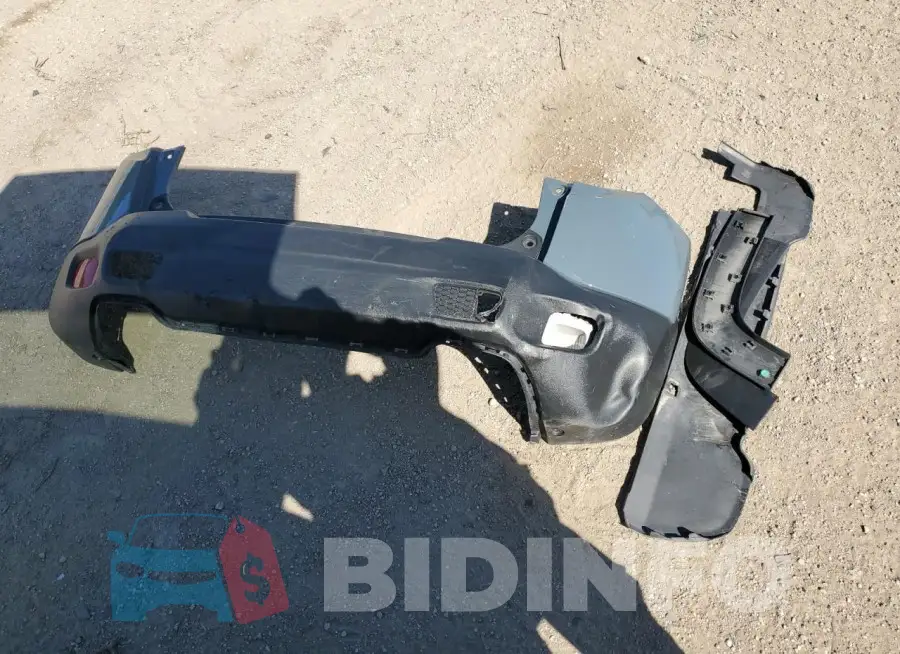 ZACCJBCT4GPD18834 Photo# 12