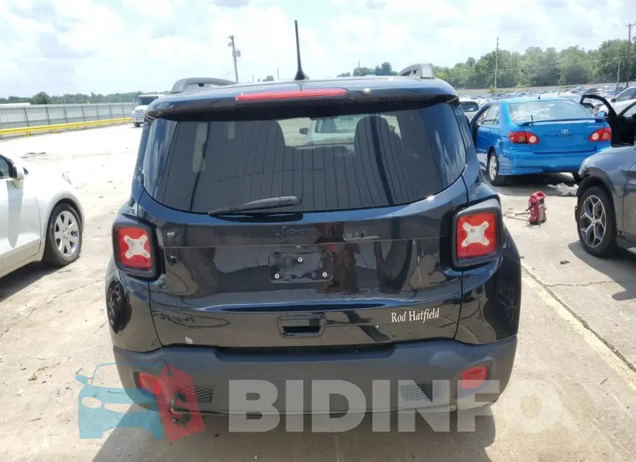 ZACNJBBB5KPK10987 Photo# 6